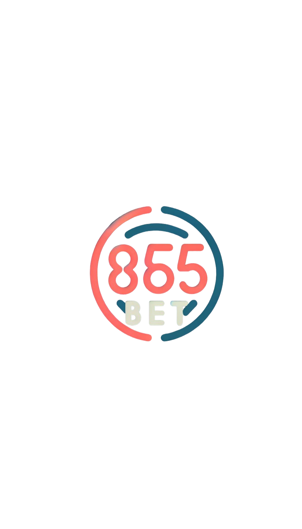 8855 bet
